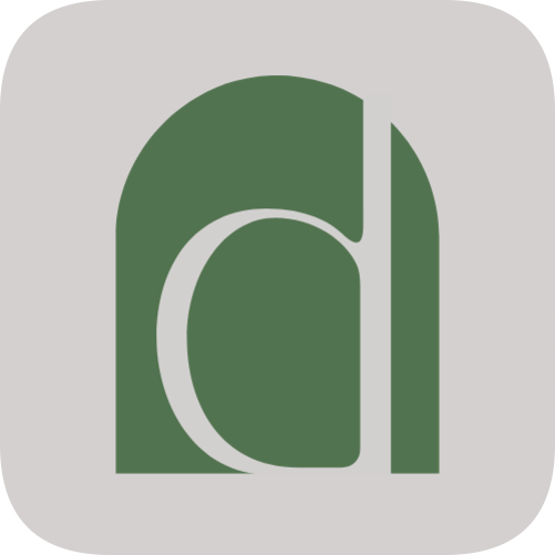 DW Atelier Logo